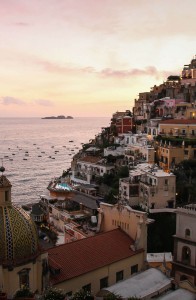 9-things-know-Almafi-Coast