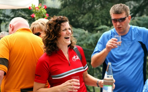 Columnist Georgia Yuill: Hotels and Haute Couture