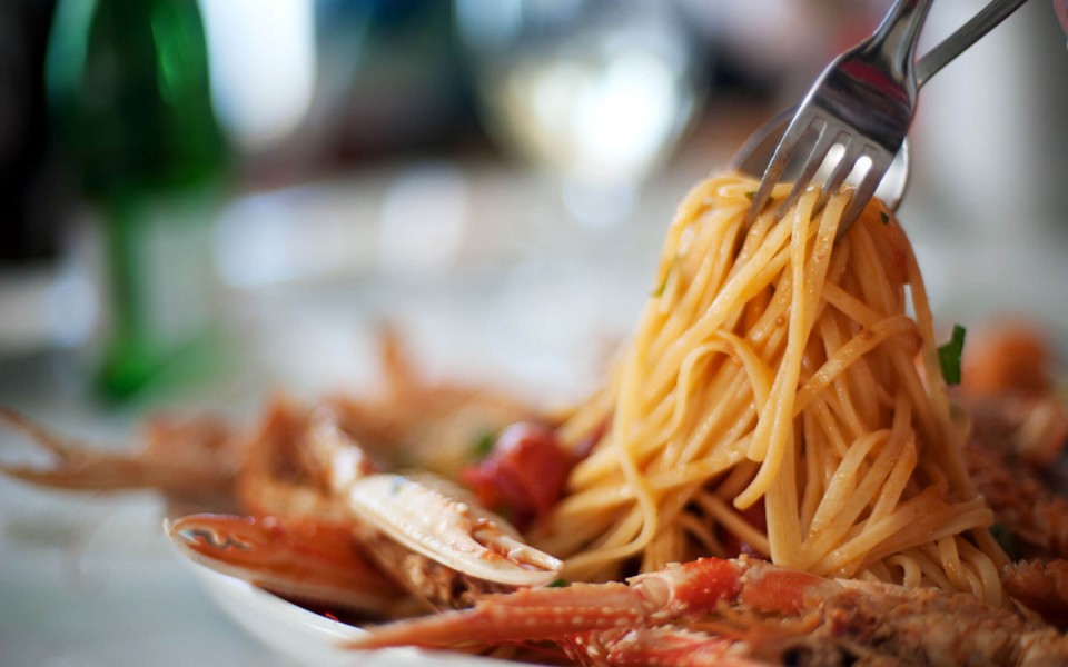 Cuisine 101: An Introduction to Puglia Cuisine