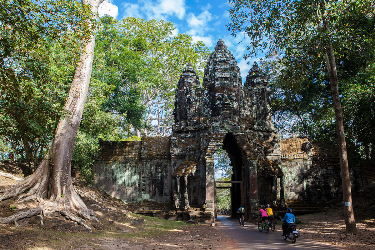 Young-Vietnam-Cambodia