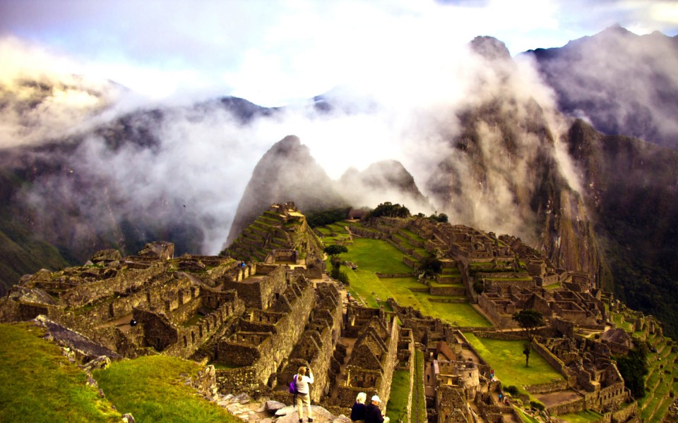 Know Before You Go: Peru Travel Tips