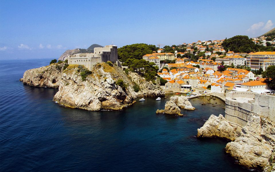 Know Before You Go: Dalmatian Coast Travel Tips