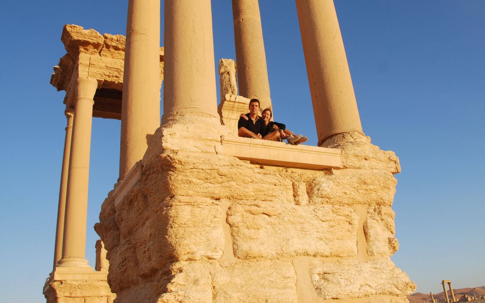 Experts + Insiders: Nathan Lane