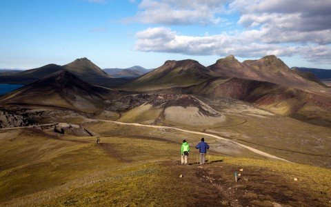 Know Before You Go: Iceland Travel Tips