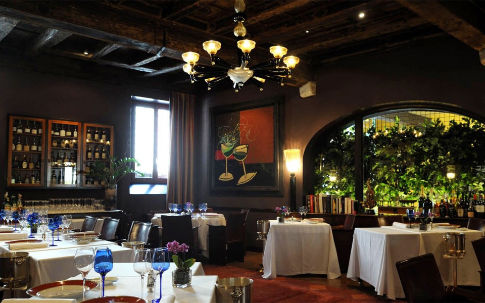 Where to Eat: Our Top 6 Verona Restaurants