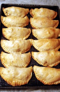 Empanada-crop