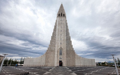 Things-to-do-in-Iceland
