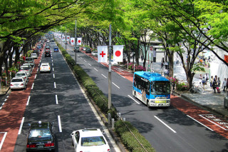Things to do in Tokyo