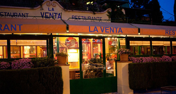 barcelona-restaurants-la-venta