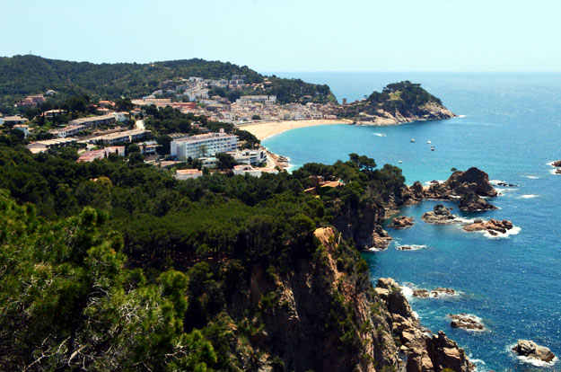 Costa_Brava