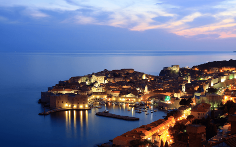 Insider’s Guide: Things to Do in Dubrovnik