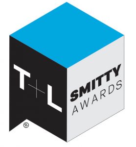 SMITTYs-Logo_outline copy