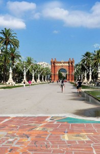 Things-to-do-in-Barcelona