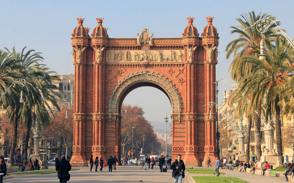 Insider’s Guide: 7 Things to Do in Barcelona