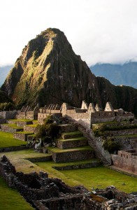 Machu-Pichu-original
