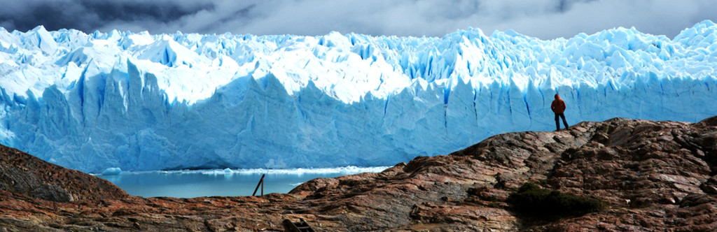 Patagonia 2009