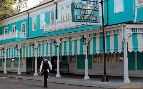 Where to Eat in New Orleans: Our 8 Favourite Restaurants in the Big Easy