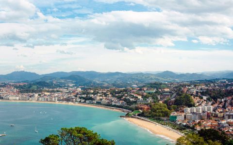 In Deep: What You Need to Know About San Sebastián