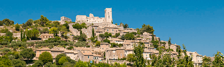 Luberon-France-Lacoste-2