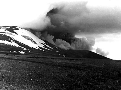 Things-to-do-in-Iceland-Hekla-Eruption