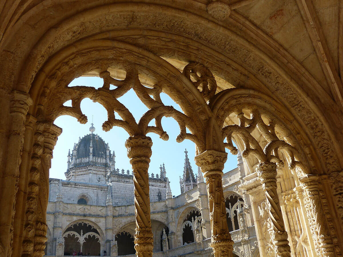 things-to-do-in-lisbon-jeronimos