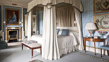 best-hotels-ireland-ballyfin2