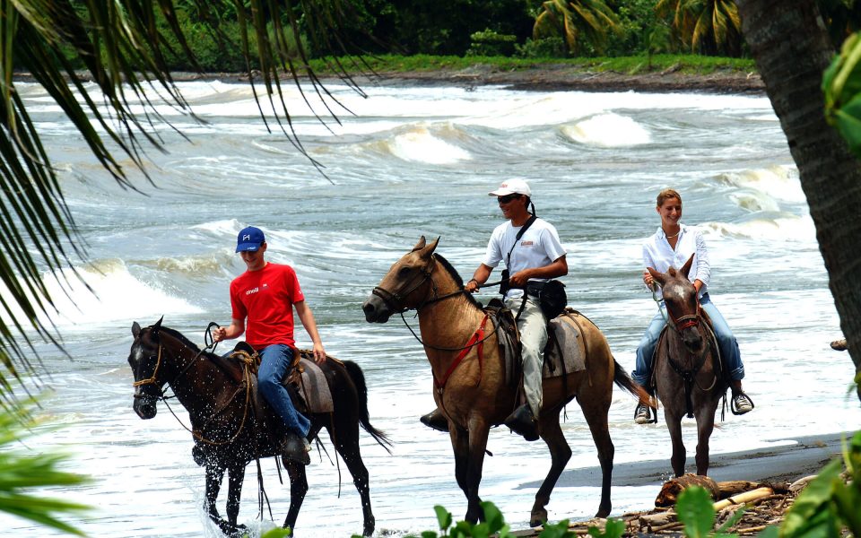 Insider’s Guide: 9 Things to Do in Costa Rica