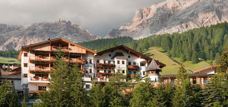 dolomites-self-guided-rosa-alpina