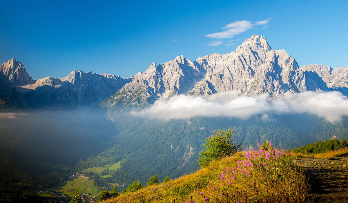 self-guided-trip-to-dolomites-incredible-views