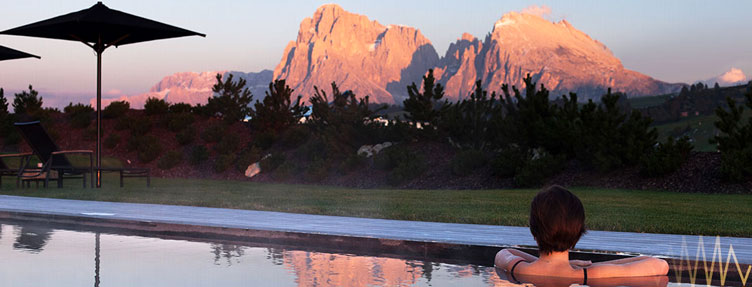 self-guided-trip-to-dolomites-wellness1