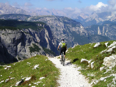 self-guided-trip-to-dolomites-active