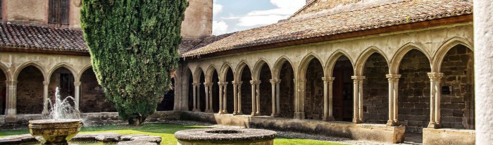 what-to-see-in-provence-abbaye-de-st-hilaire