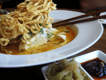 khao-soi