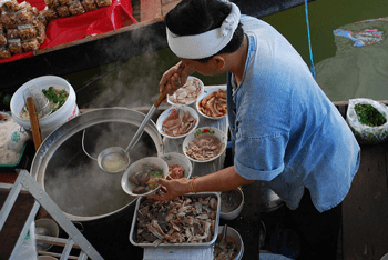 thai-market