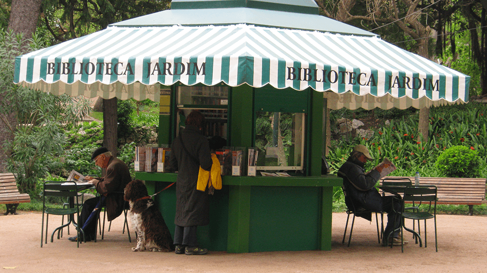 culture trip lisbon restaurants