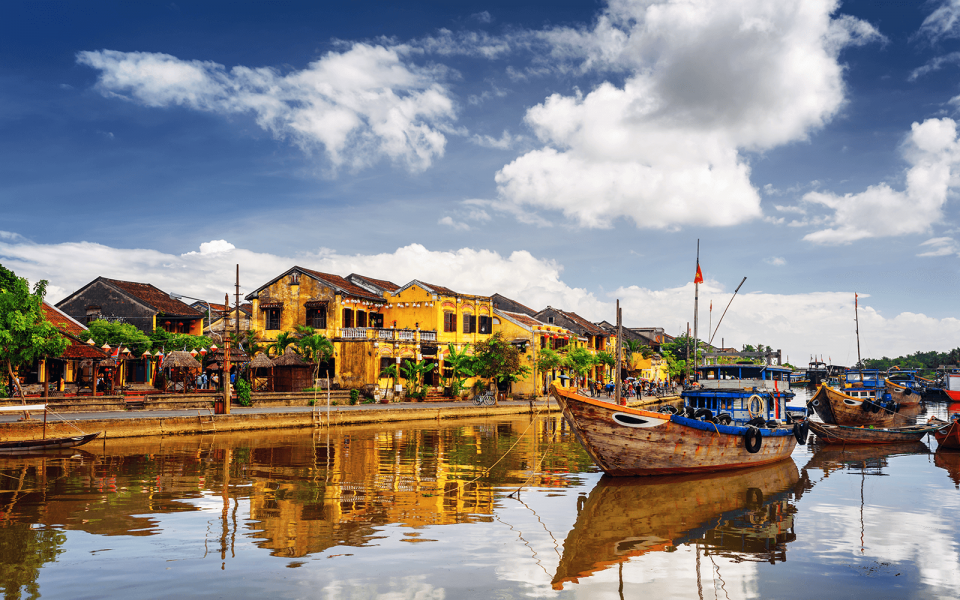 Insider’s Guide: Where to Eat in Hoi An