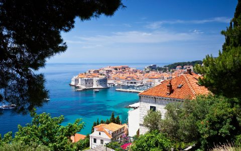 Reading for the Road: The Best Books About Croatia