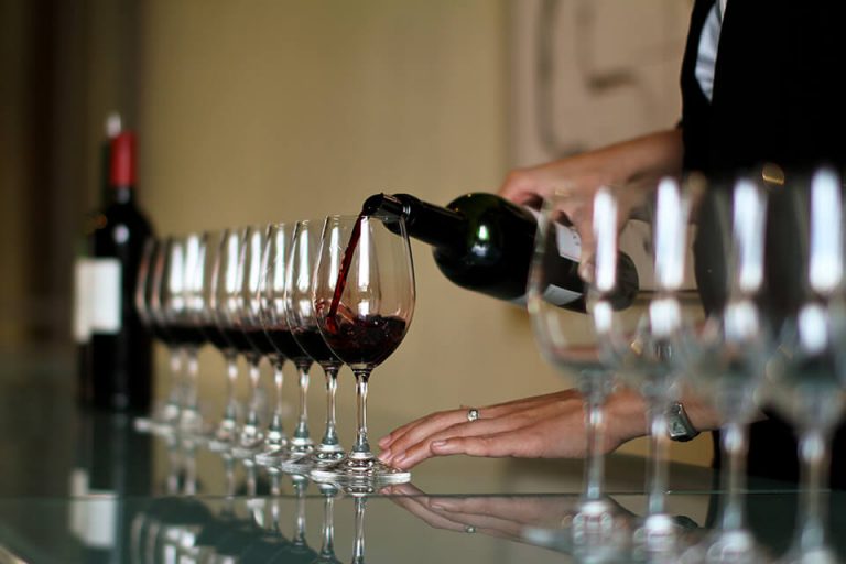 The World's Best Top 15 Bordeaux Wines Butterfield & Robinson