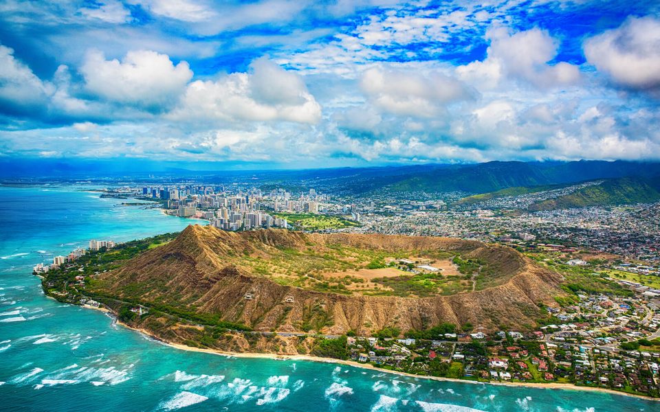 Essential Things To Know About Oahu