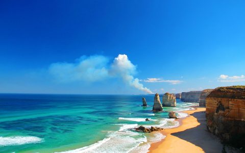 8 Reasons Why You Need to Take an Australian Adventure