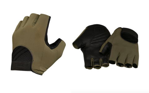 Rapha Classic Cycling Mitts